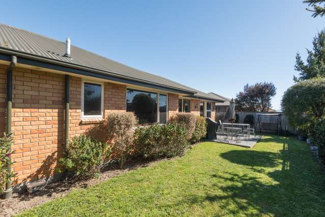 7a Astelia Place Richmond_2