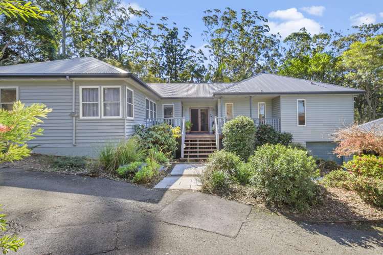 34 Wongawallan Road Tamborine Mountain_36