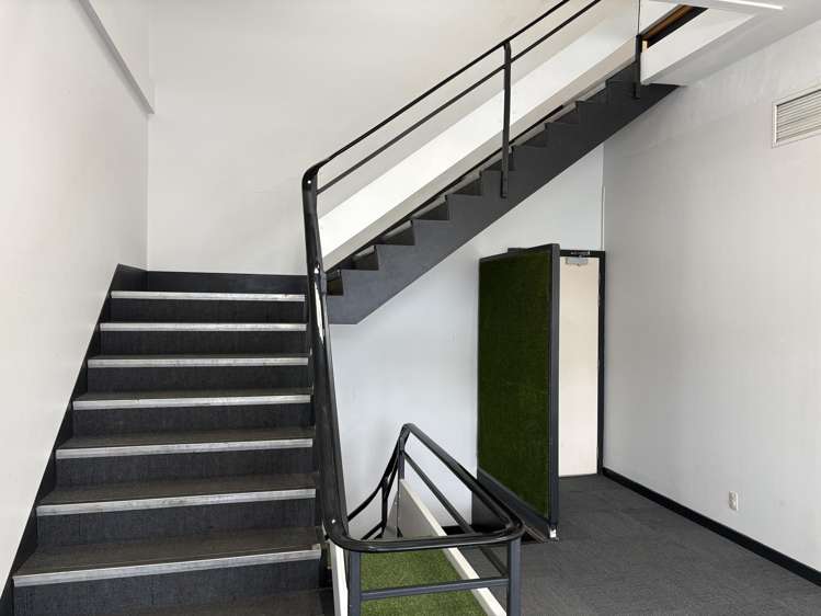 5 Tay Street Invercargill_8