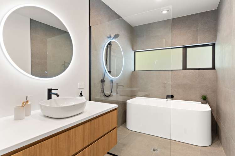 35 Konini Street Masterton_8