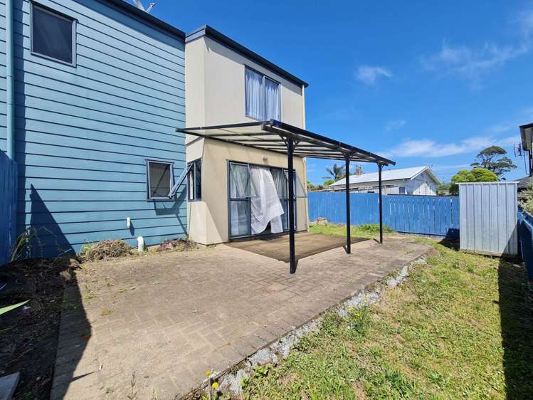 1/42A Park Avenue Papatoetoe_17