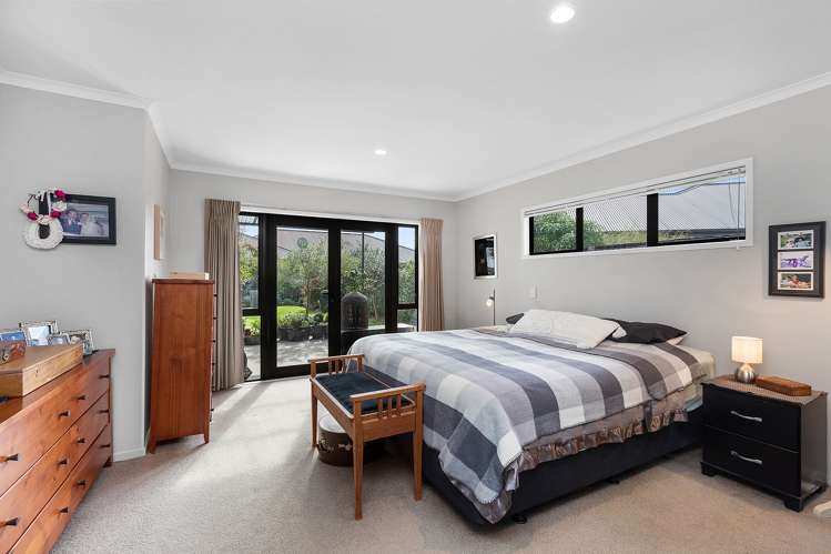 11 Saffron Street Cambridge_12