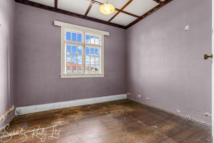 8, 10 & 12 Ruawai Wharf Road Ruawai_31