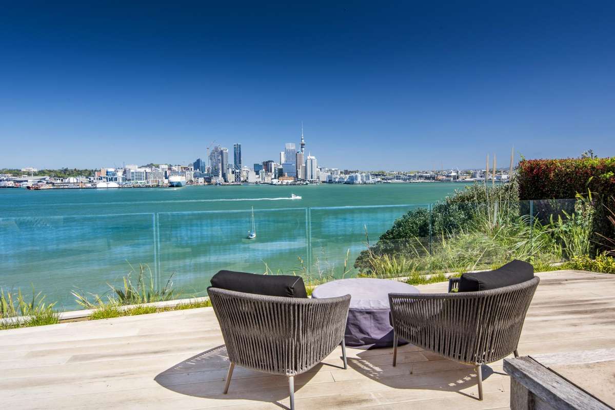 53a Stanley Point Road, Stanley Point_0