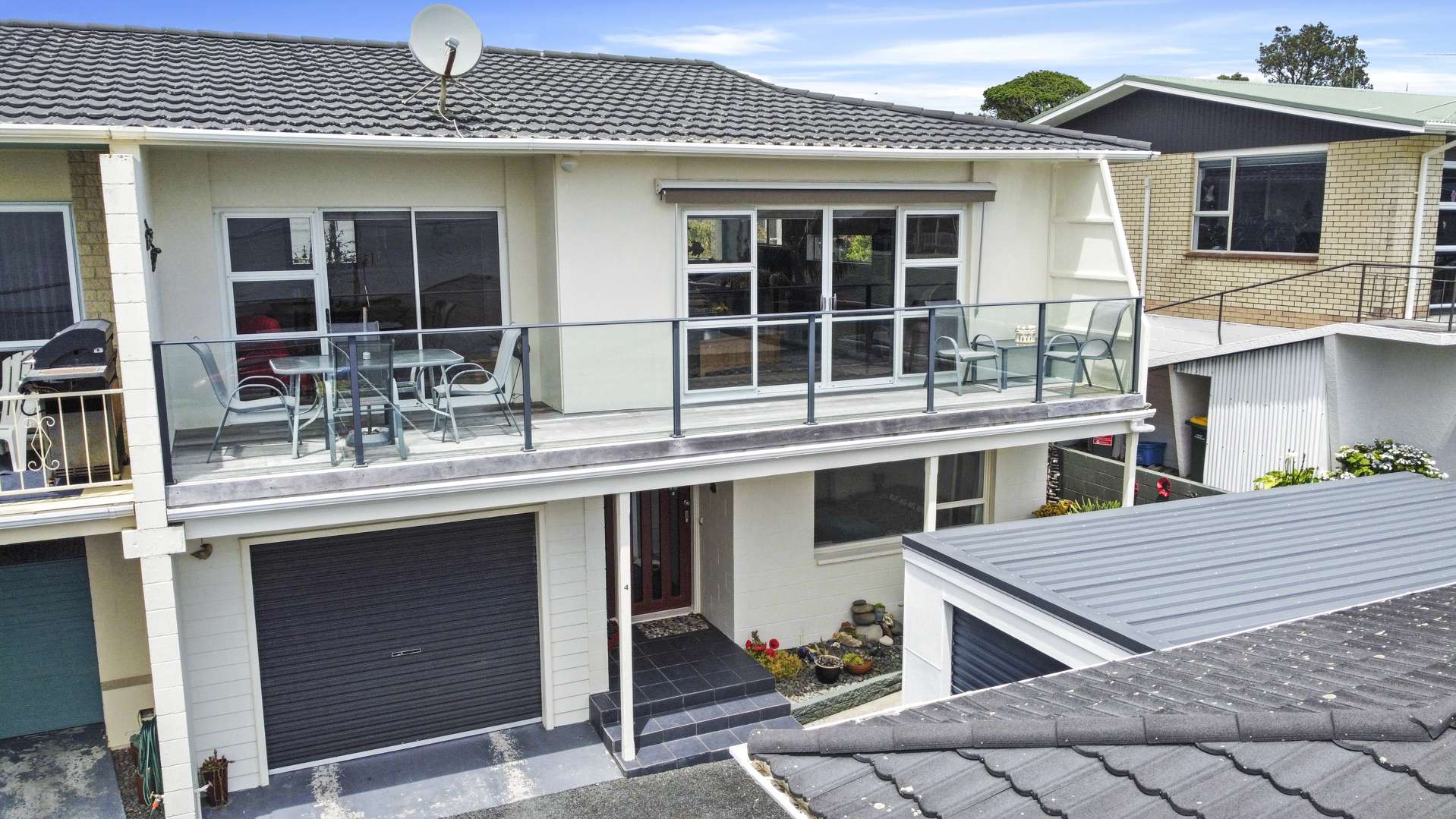 4/9 Hine Street New Plymouth Central_0