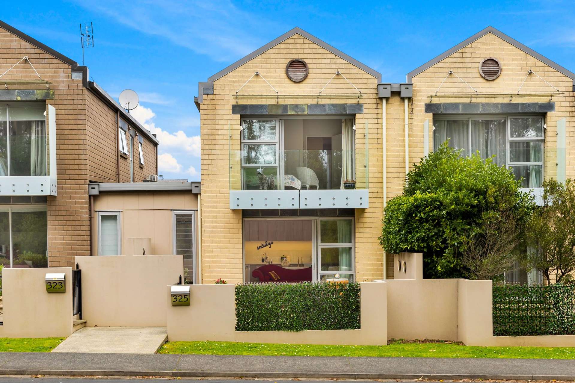 325 Millwater Parkway Silverdale_0