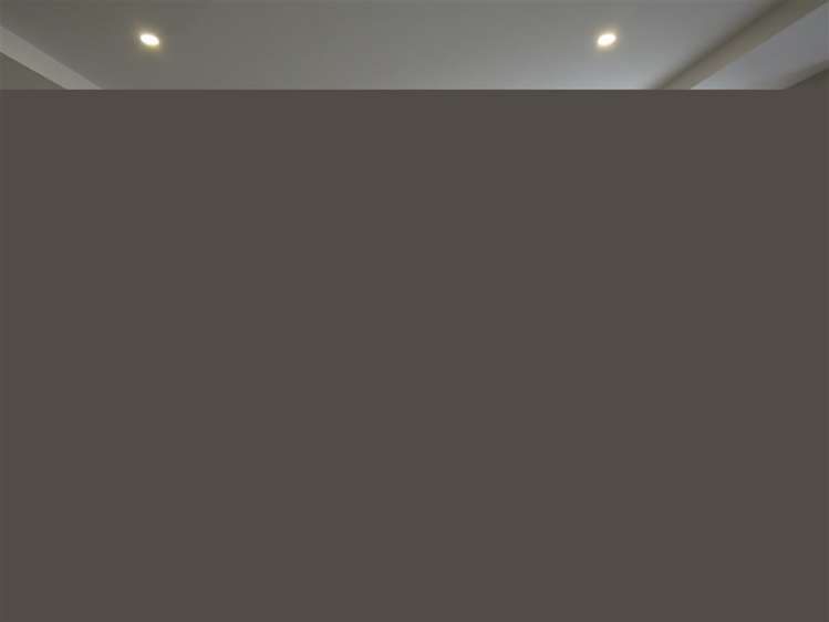 19 Edwin Ebbett Place Wigram_19