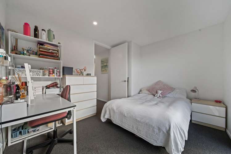 26 Steve Askin Drive Cracroft_13