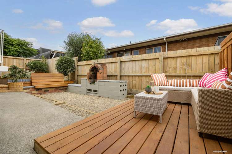 38A Whiteacres Drive Sunnyhills_6