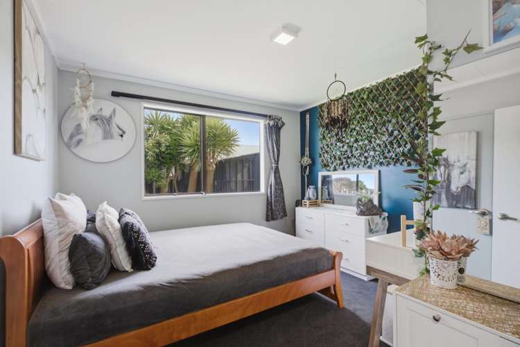 67 Grenada Street Mt Maunganui_14