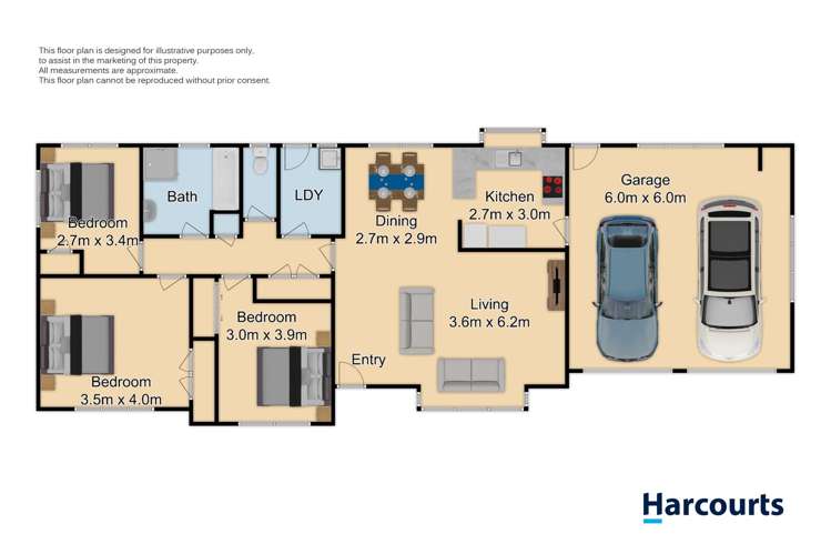 310 Clarkin Road Fairfield_21