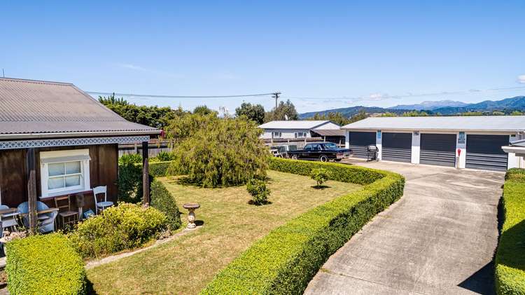 250 Queen Victoria Street Motueka_2