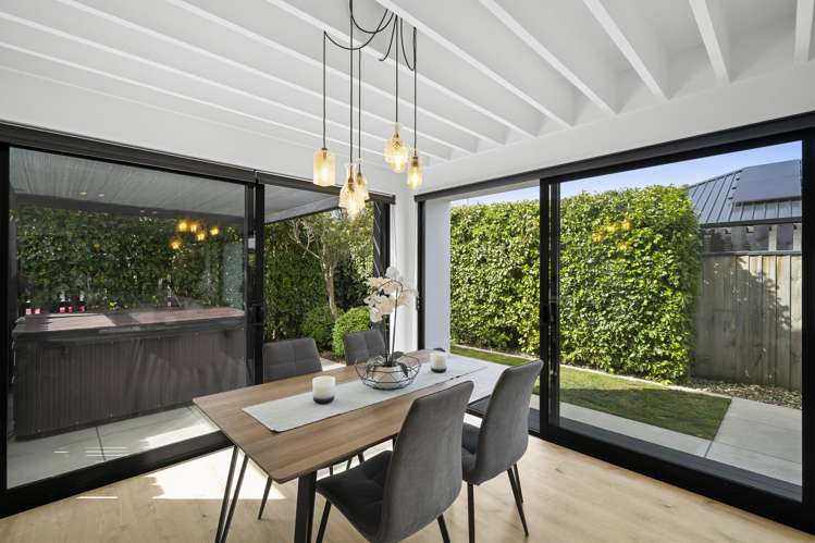 28 Footbridge Terrace Kaiapoi_7