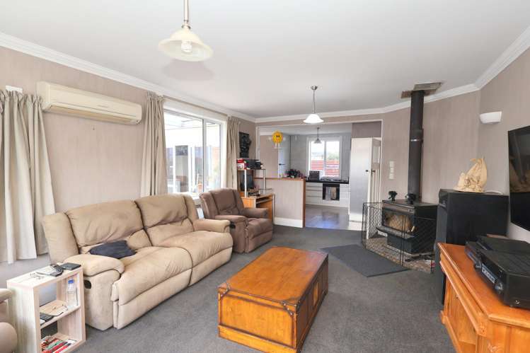 62 Conyers Street_1