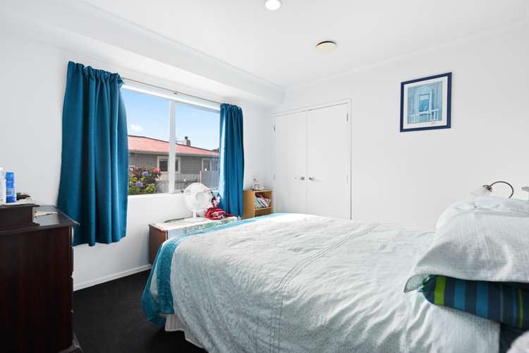 24 Smith Street Frankton_9