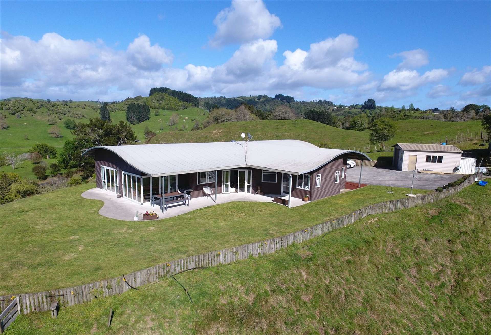 30 Honikiwi Road Otorohanga_0