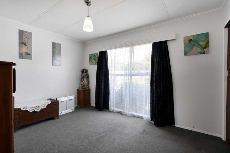 24 Glamis Avenue Bell Block_16