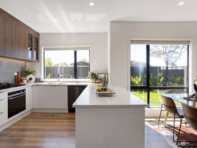 32 Pulham Crescent Queenwood_3