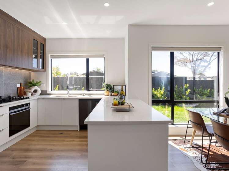 32 Pulham Crescent_2