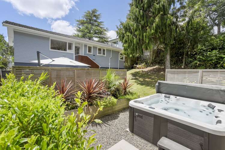 9 Seon Place Birkdale_20