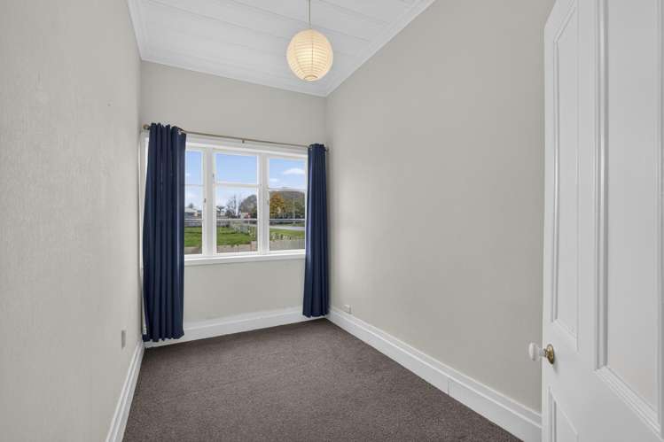 41 James Street Inglewood_16