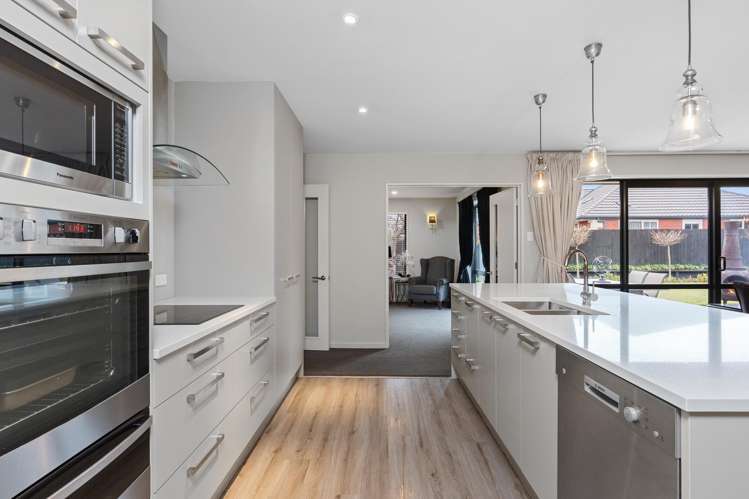 18 Dunaverty Place_3