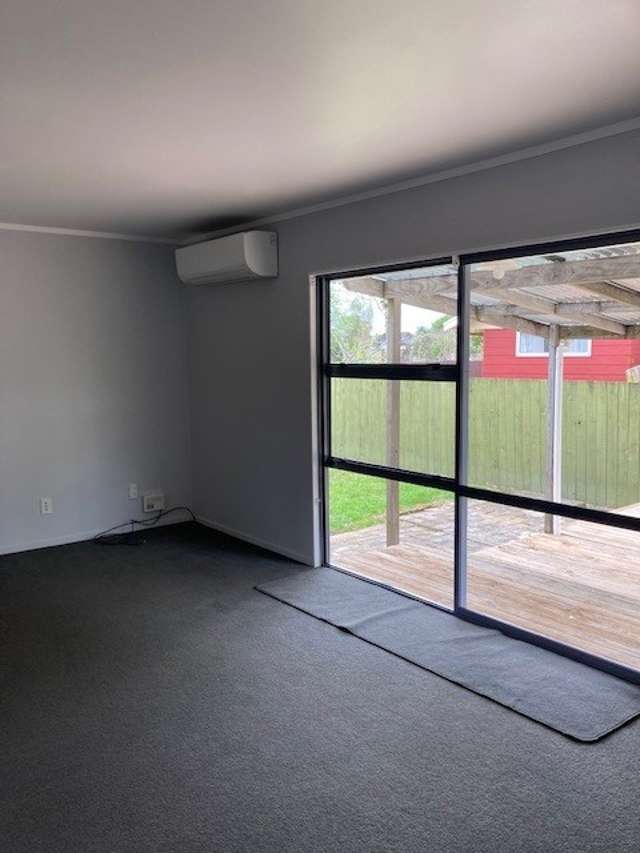 B/43 Fifth Avenue Hamilton East_4