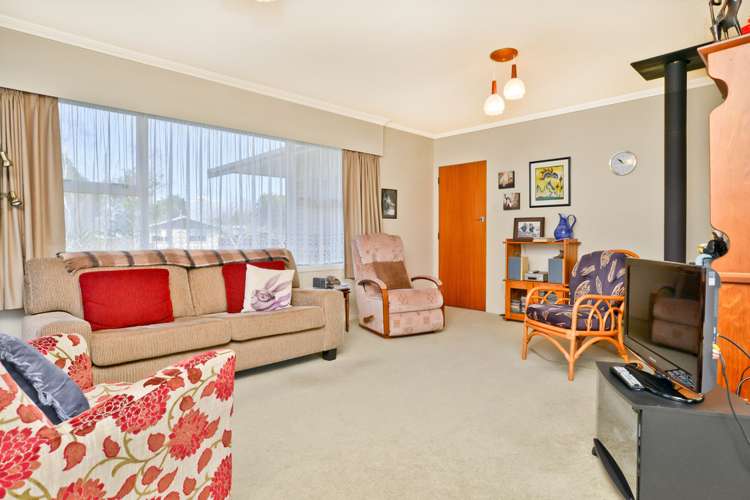 24 Raymond Street Fairview Downs_5