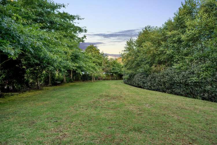 141 Escott Road Dairy Flat_18