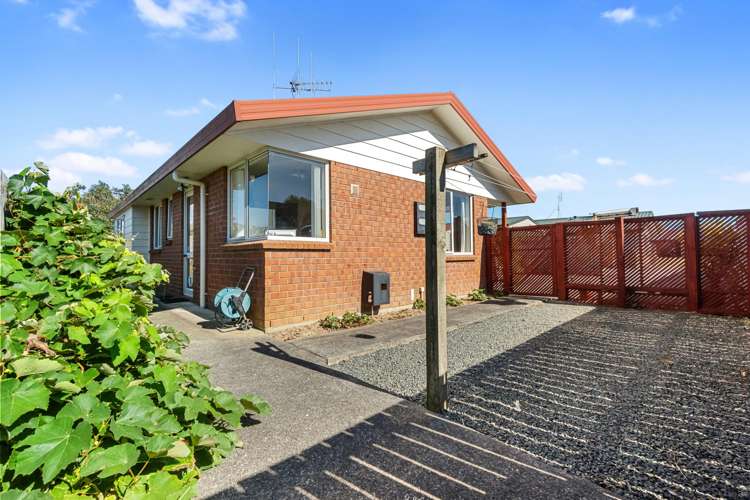 2/130 Reynolds Drive Te Awamutu_14