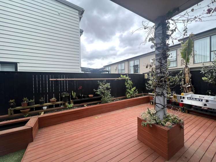 27 Gecko Road Hobsonville_16