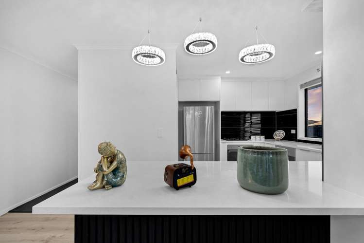 29 Calder Crescent Pokeno_6