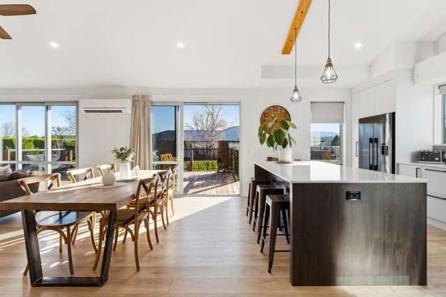 285D Gladstone Road North Mosgiel_4