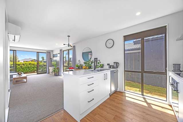 19 Royal Way Rolleston_2