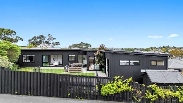 79 Kildare Avenue Glendowie_4