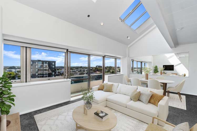4h/15 Auburn Street Takapuna_2