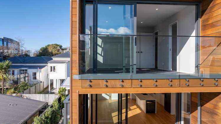7C Park Avenue Grafton_4