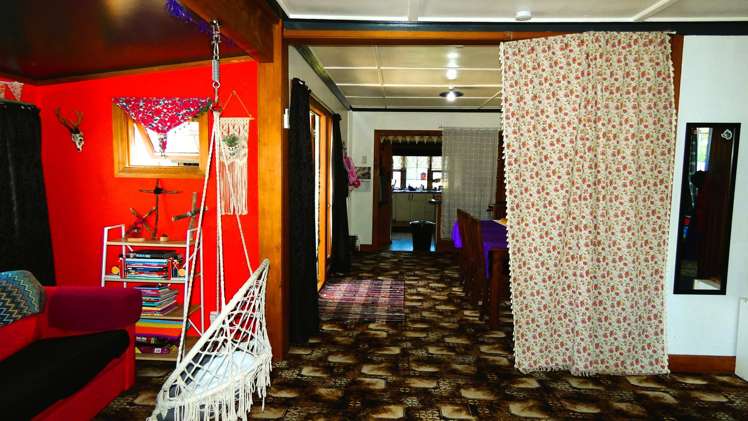 58 Brougham Street_5