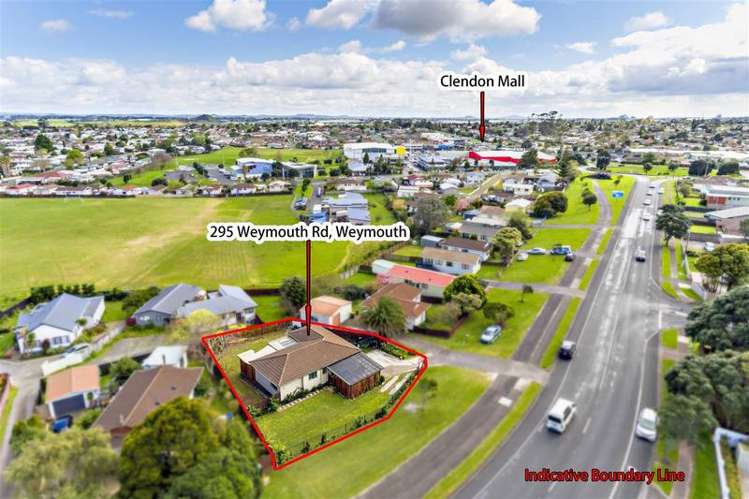 295 Weymouth Road Manurewa_14