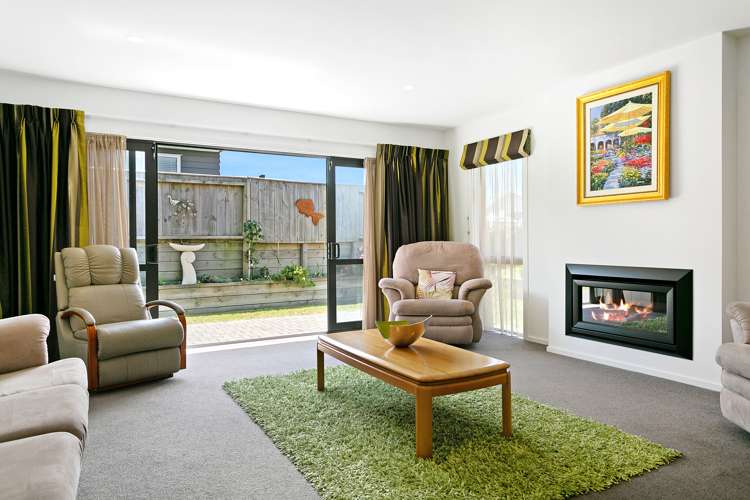 18 Royal Coachman Drive Nukuhau_8