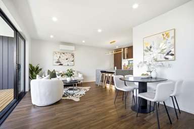 18B Stratford Avenue_3