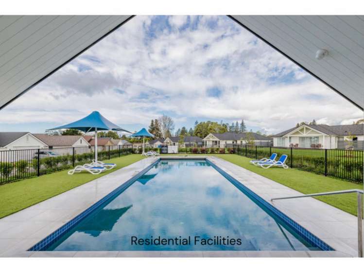 3 Hirere Way Kerikeri_21