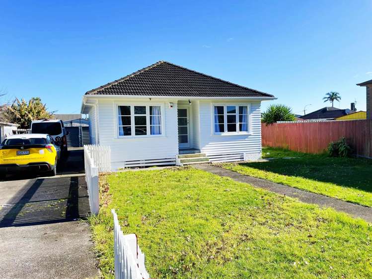 44 Takanini School Road_0