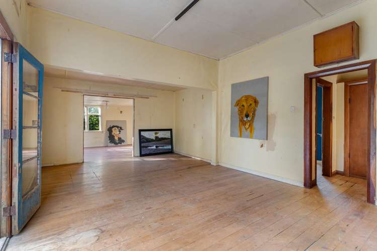 172 Moeraki Road Martinborough_16