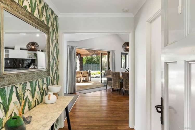 71 Mauku Road Patumahoe_4