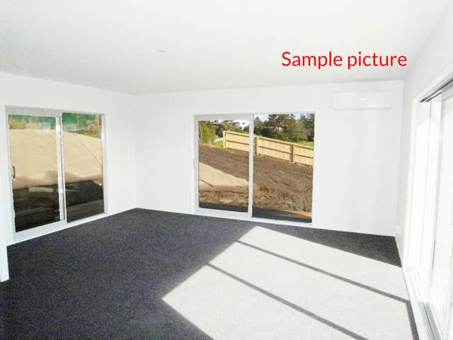 21 Rimu Avenue Huntly_2