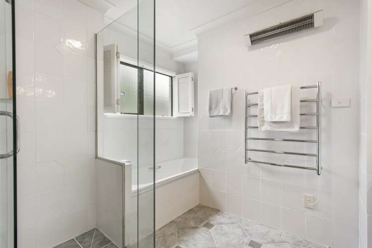 1/662 Remuera Road Remuera_14