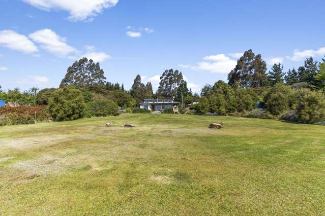 806 Mount Cargill Road Waitati_4