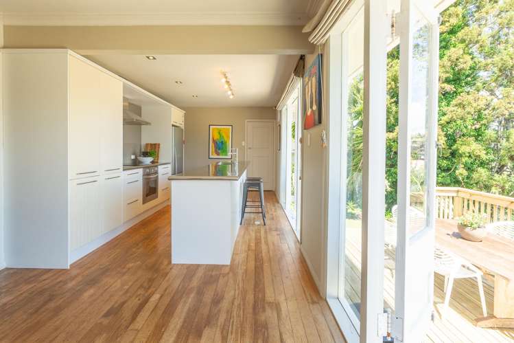 19 Maxine Place Saint Heliers_10