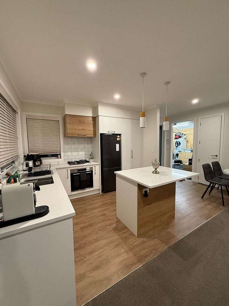 4 Tarata Lane Avalon_4